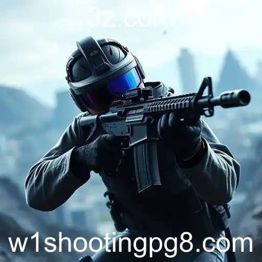 A Ascensão do W1 Shooting PG em 2026