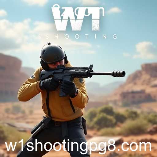 O Impacto dos Jogos de Tiro nas Preferências dos Jogadores