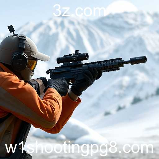 Impacto de 'w1 shooting' no Crescimento dos Jogos em 2026