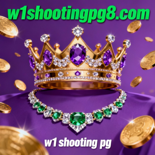 w1 shooting pg
