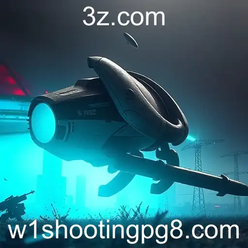 Popularidade dos Jogos de Tiro em 2026