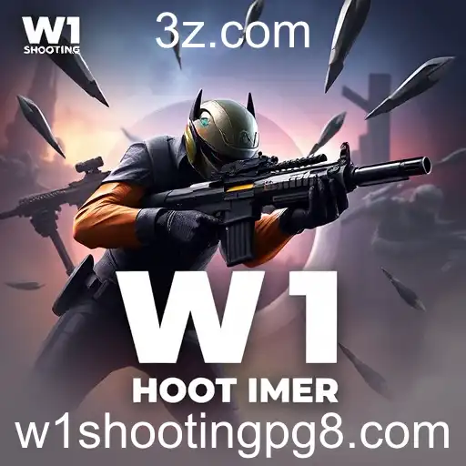 Os Desafios e Ascenção do w1 shooting pg em 2026