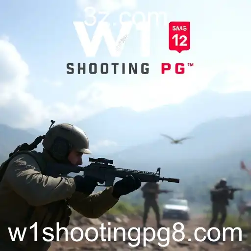 A Revolução dos Jogos de Tiro em 2026