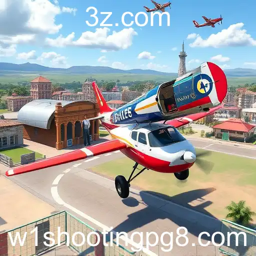 Tendências e Polêmicas dos Jogos de Tiro em 2025